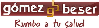 Grupo Gómez Beser