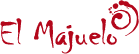 el majuelo