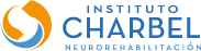 instituto charbel