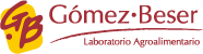 laboratorios gomez beser
