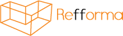 Refforma